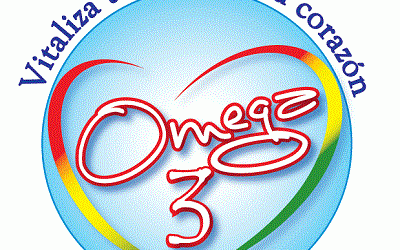Los Omega-3 y Nuestras Emociones