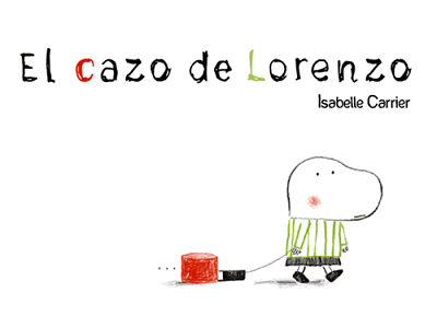el-cazo-de-lorenzo