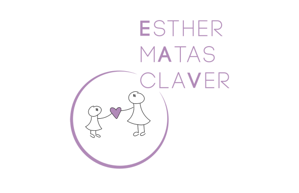 Esther Matas Claver